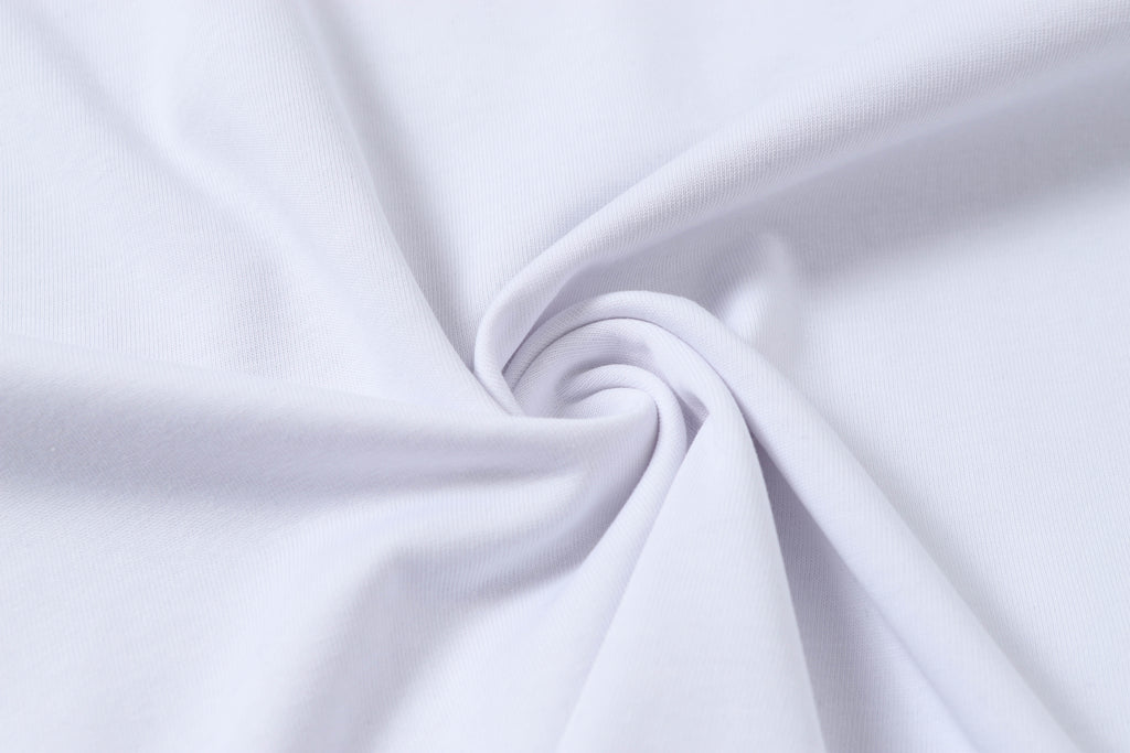 145RE164U Popular T-shirt
