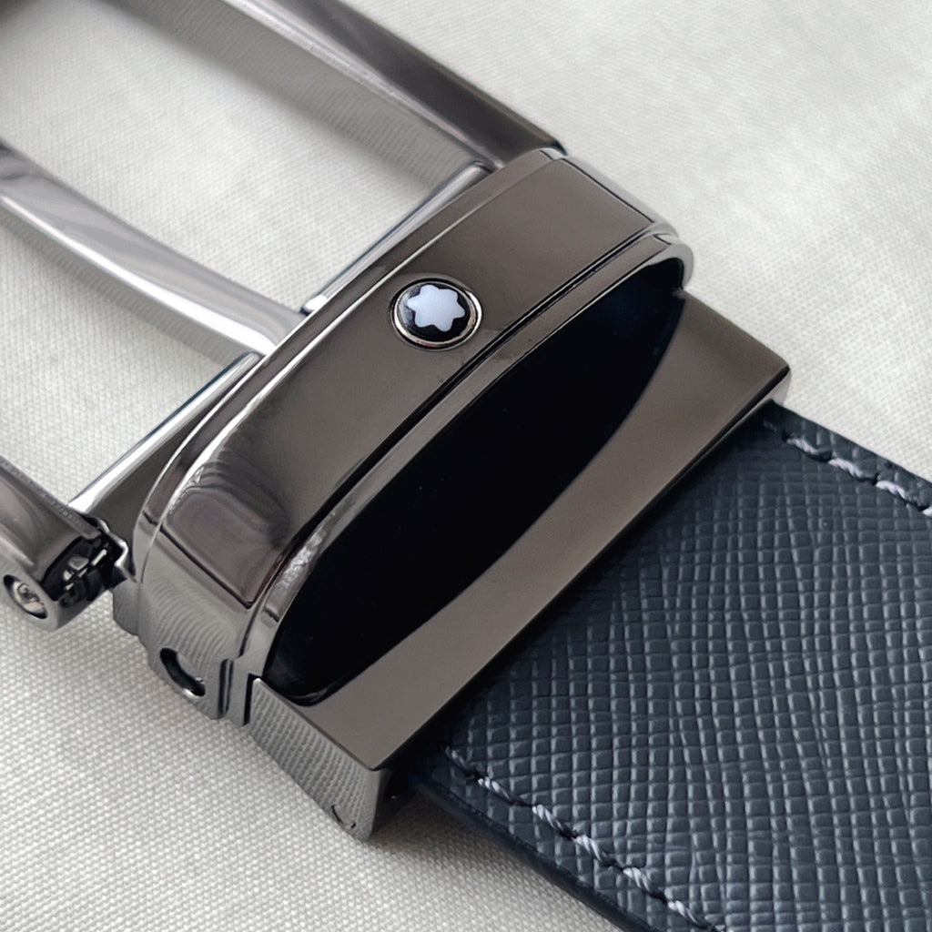 136PA54P Popular High quality belt With full package