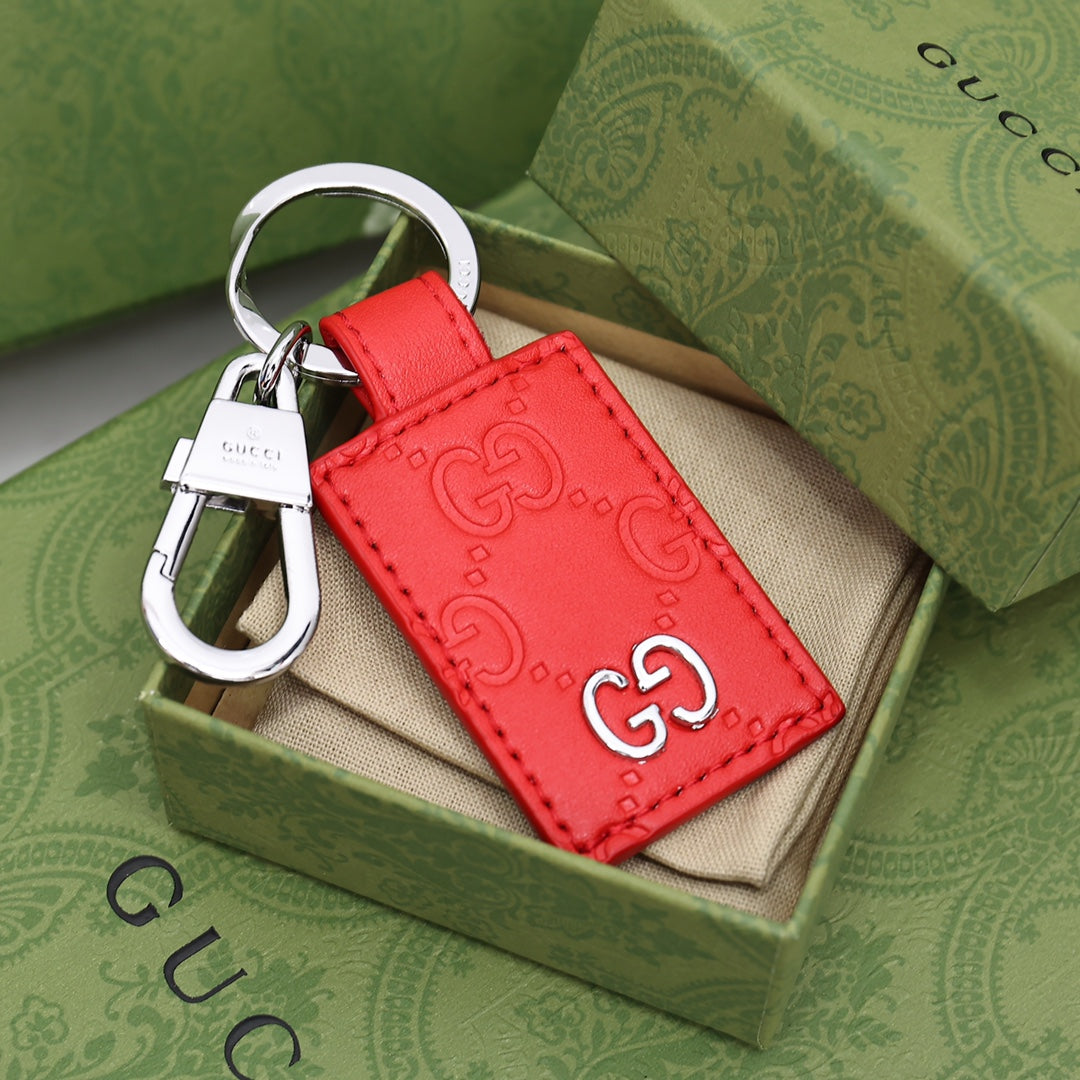 35ZB102A Popular bag 's charms accessories