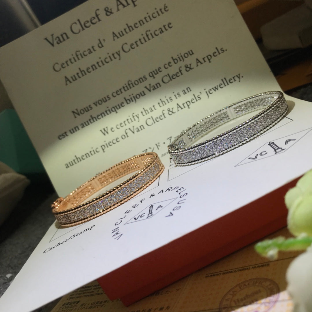 15QVC71K  Popular Bracelets