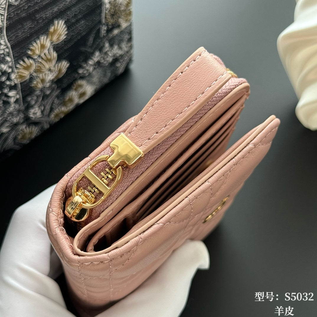 136PD86B Popular leather bag