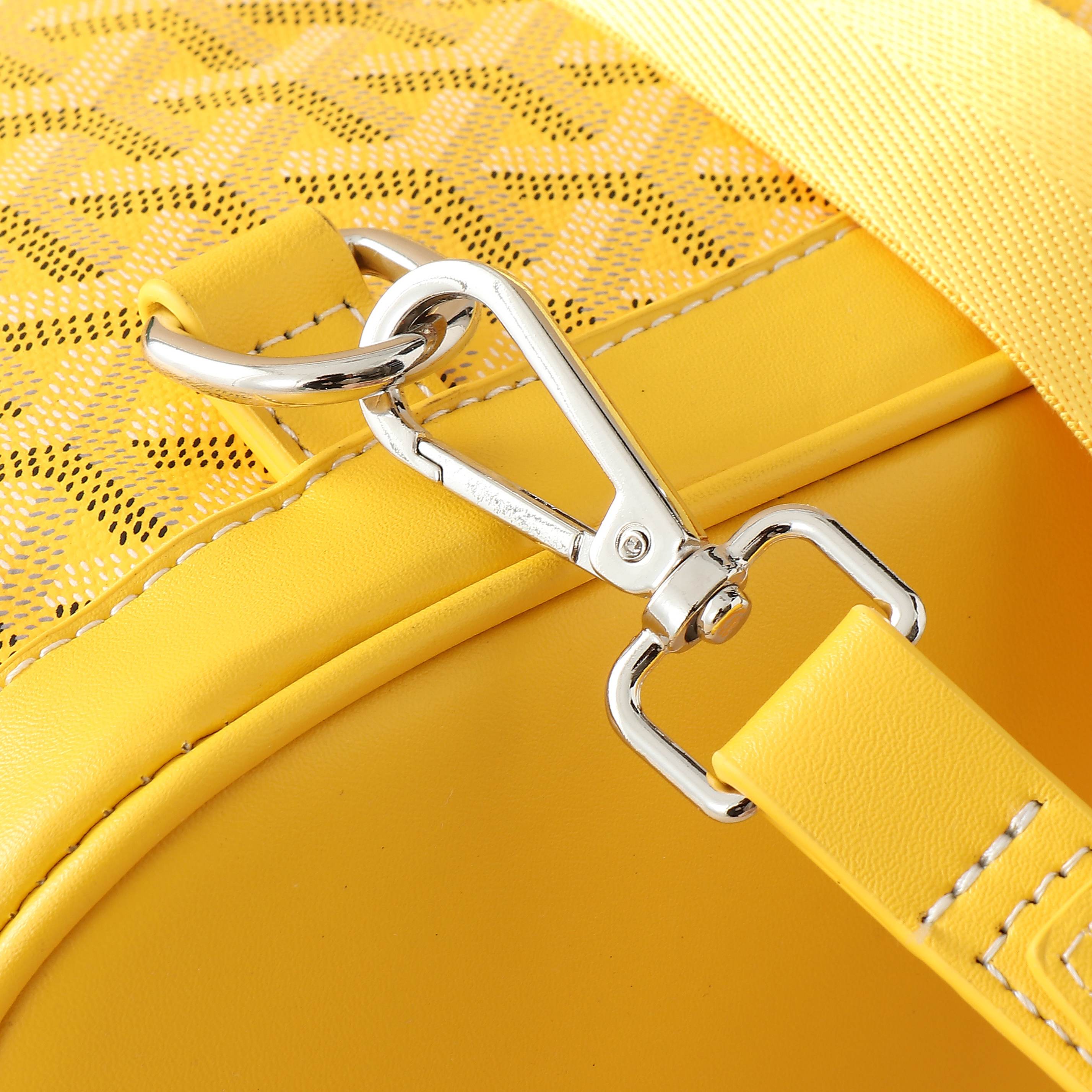 1WA104B Popular bag