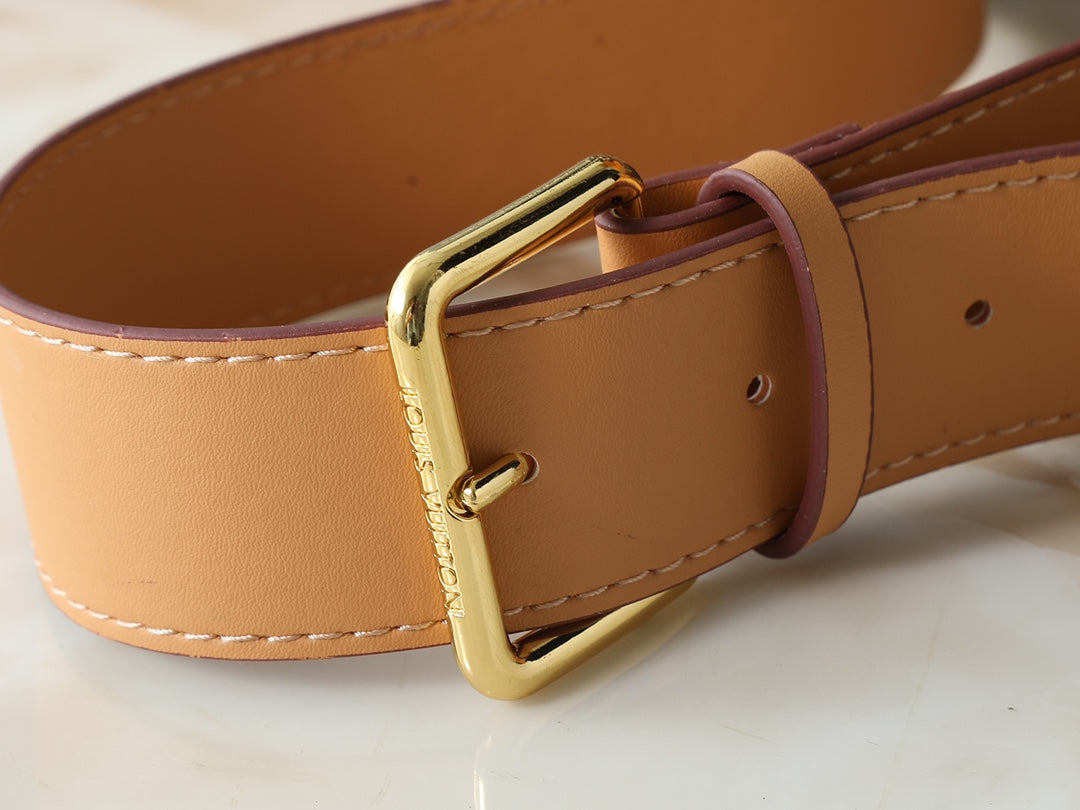 15RE122B  Popular  bag