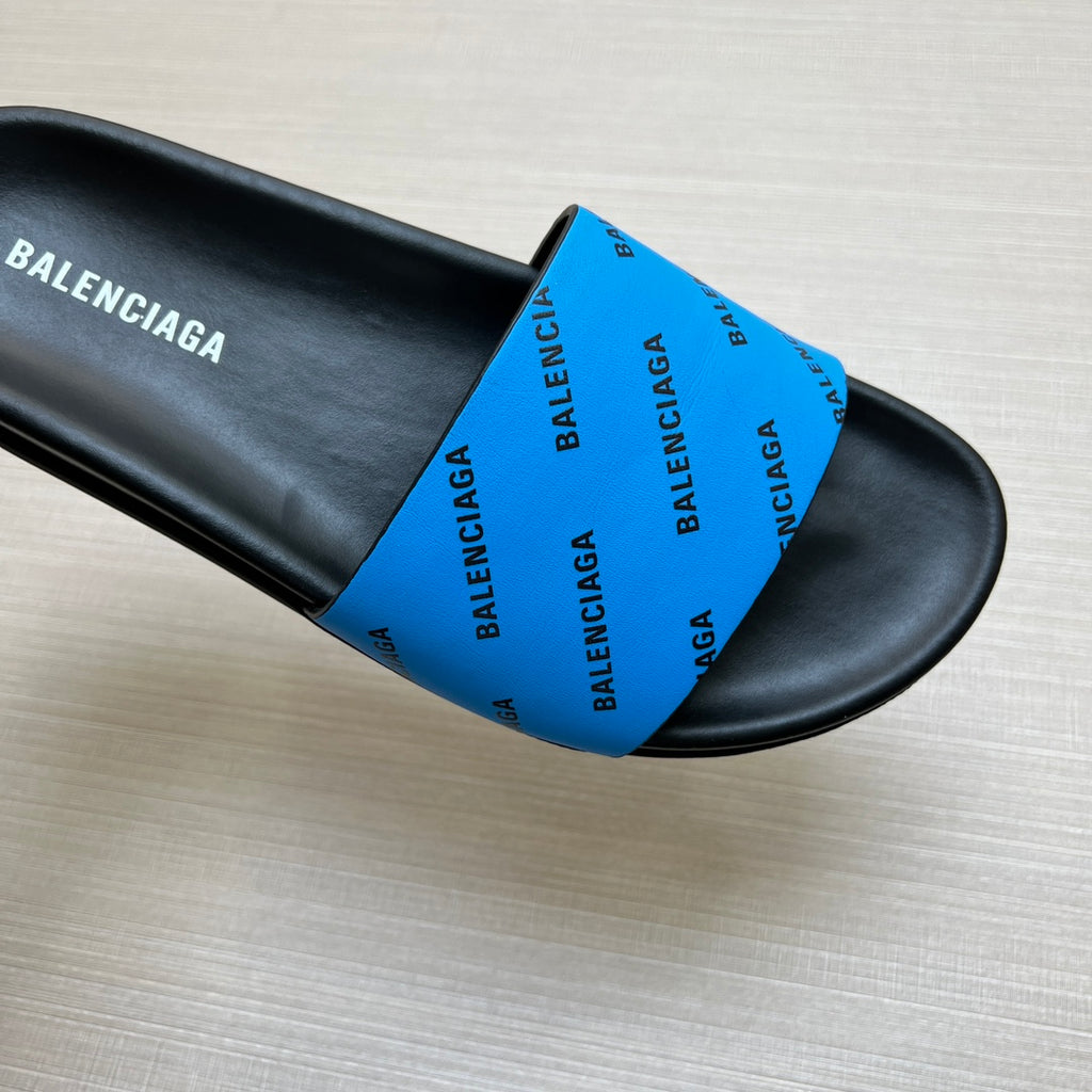 54J99Z Popular slippers