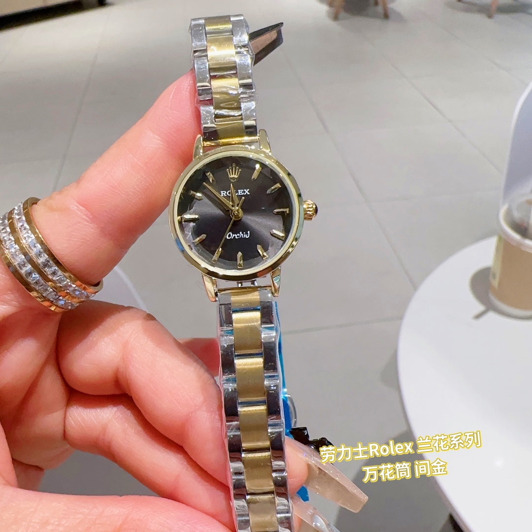 136RL46L Popular Watches