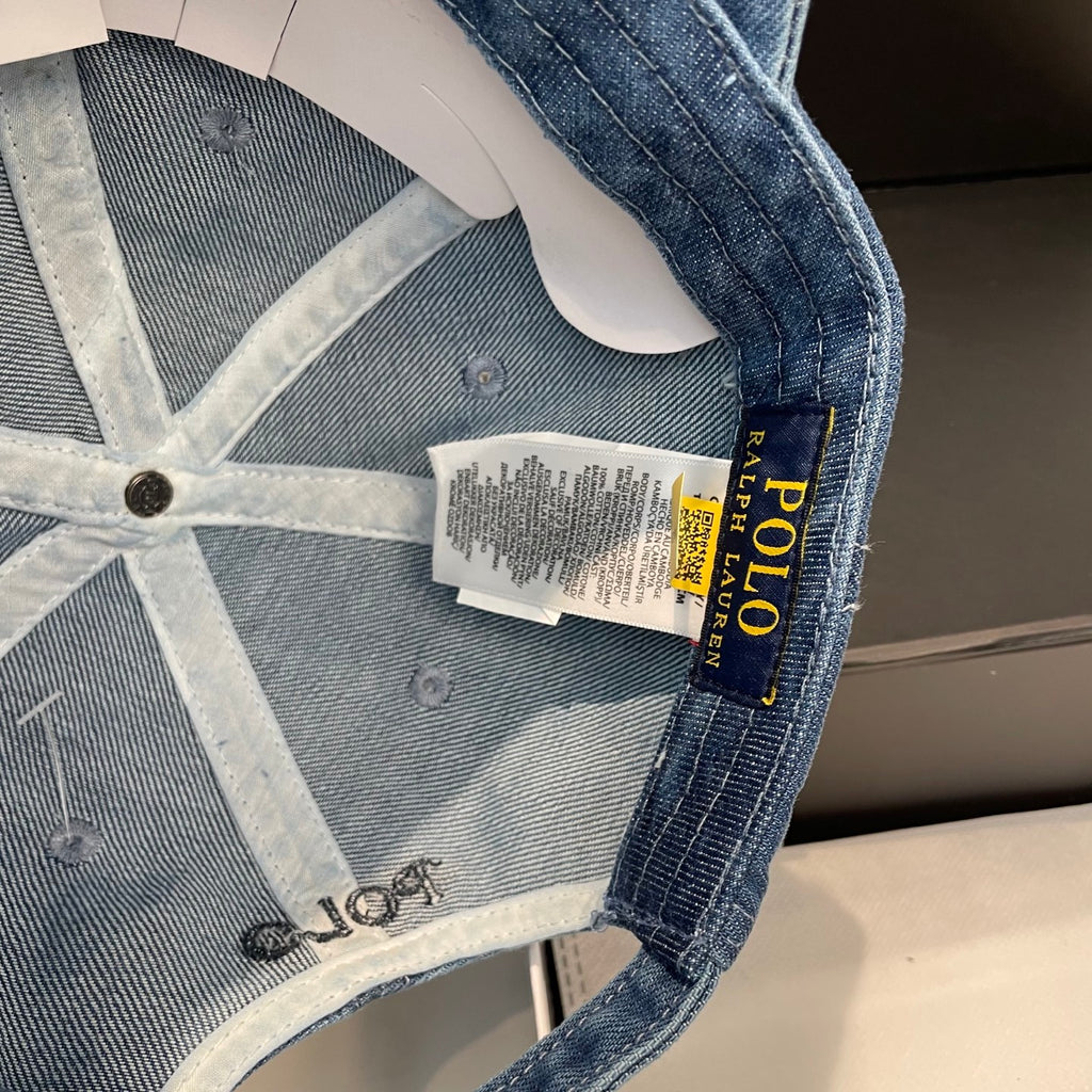 15QA104M Popular hats