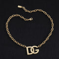 15NA6X Popular   Necklaces