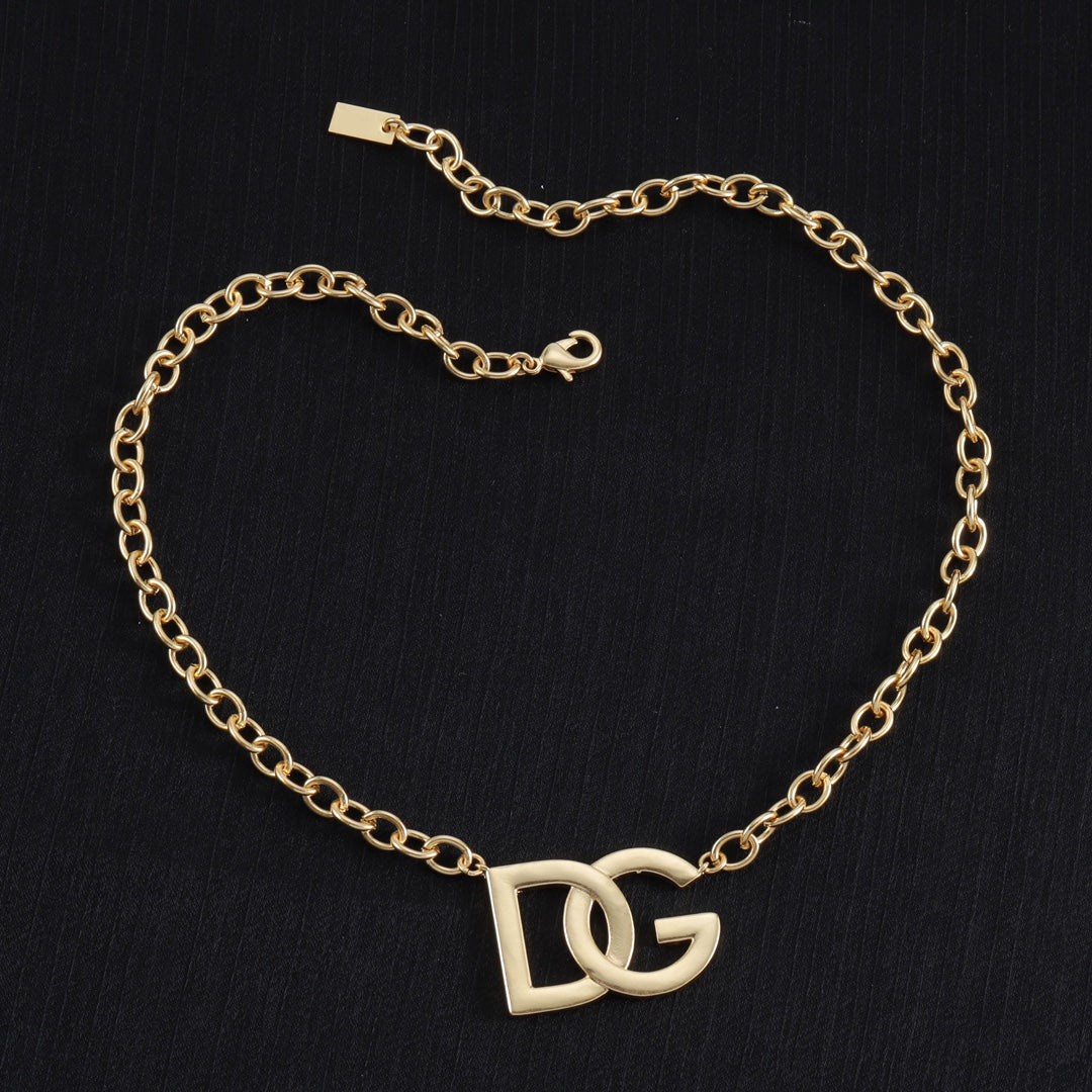 15NA6X Popular   Necklaces