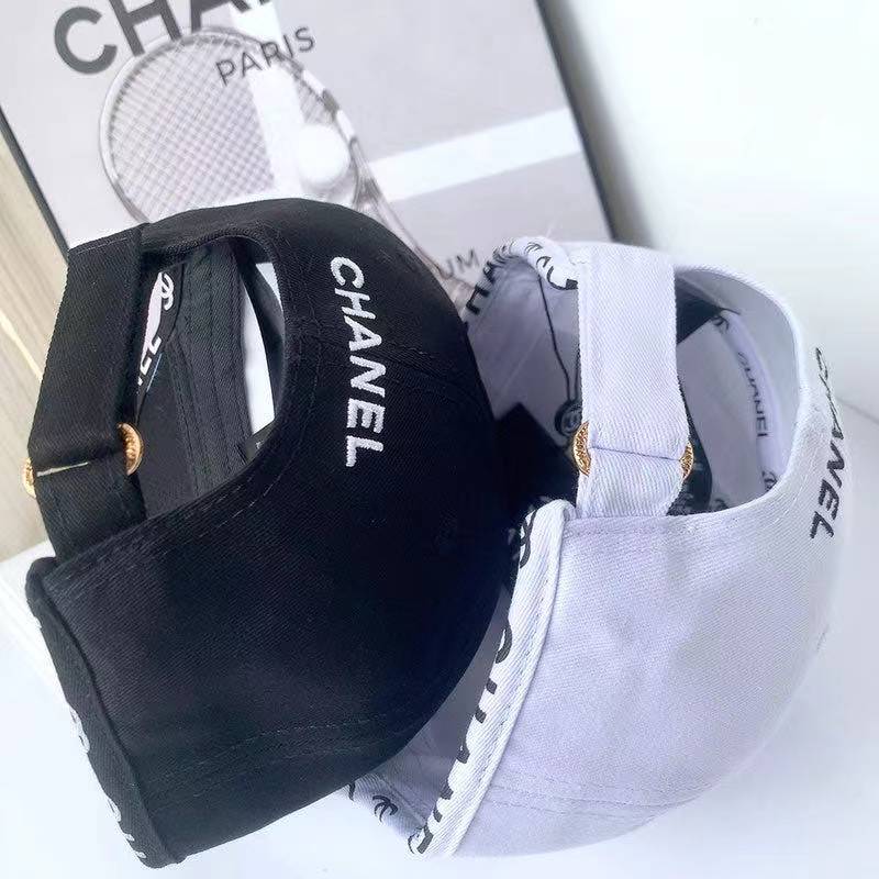 JYC2M Popular  hats