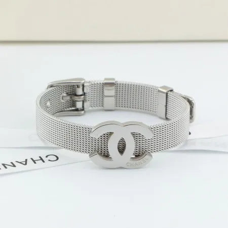 BC92K  Popular Bracelets
