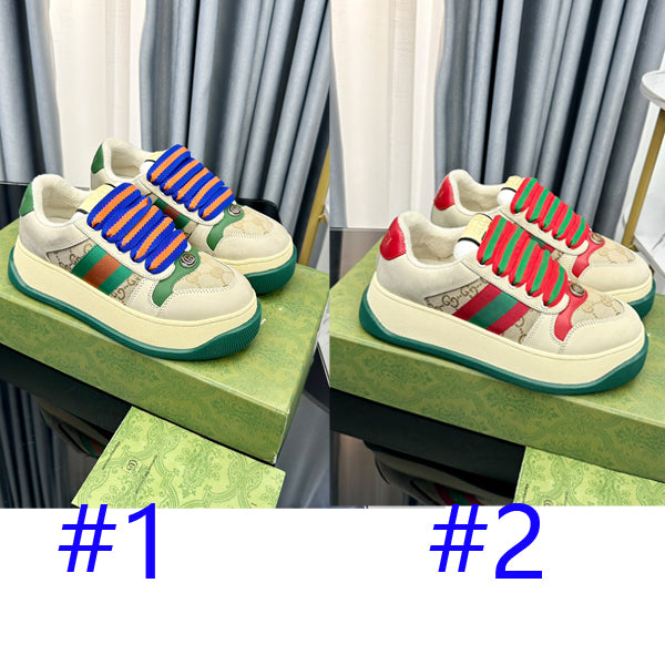 295QB10Z Popular high quality shoes