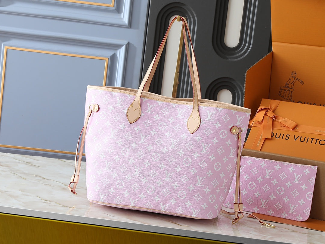 175NE4B Popular   leather bag