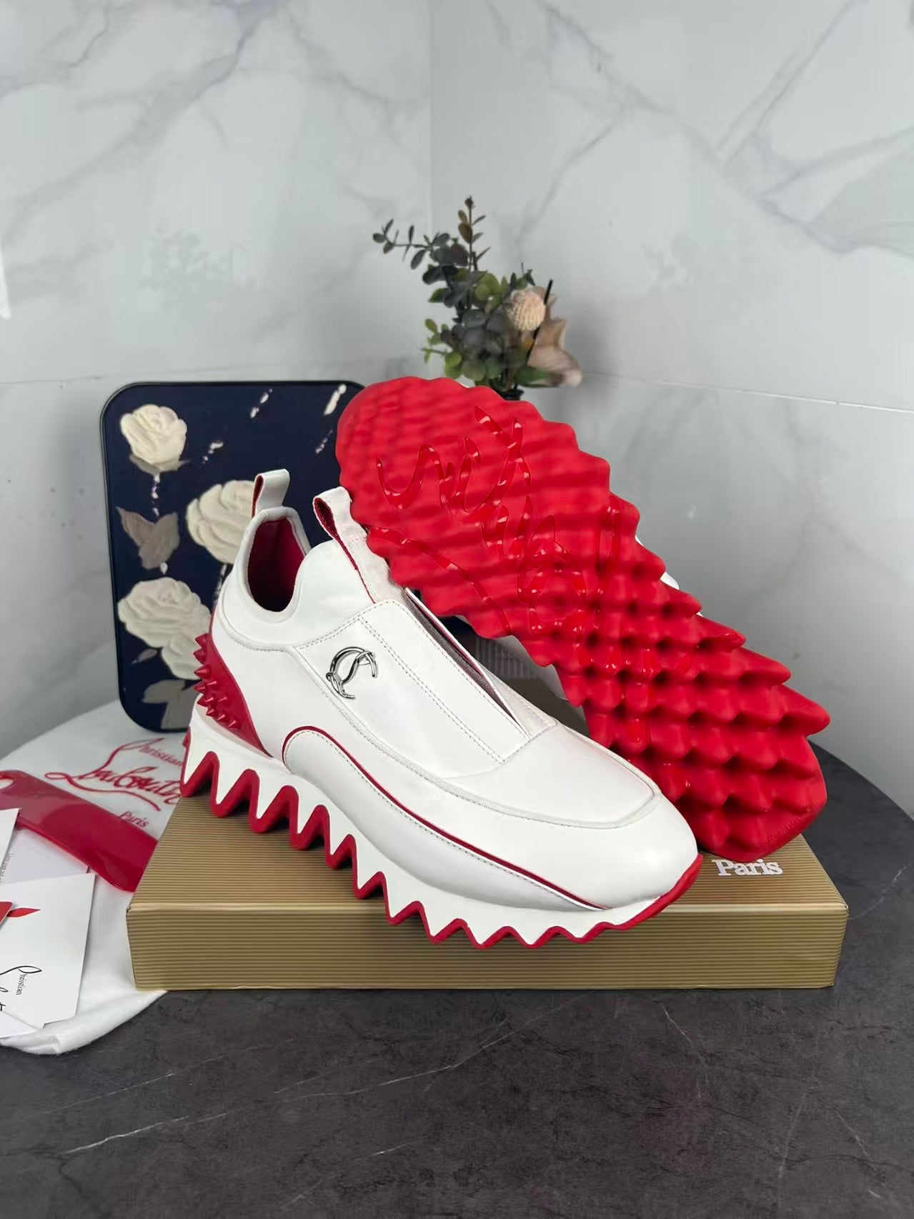 Z2R66A1 Popular high-quality  Shoes
