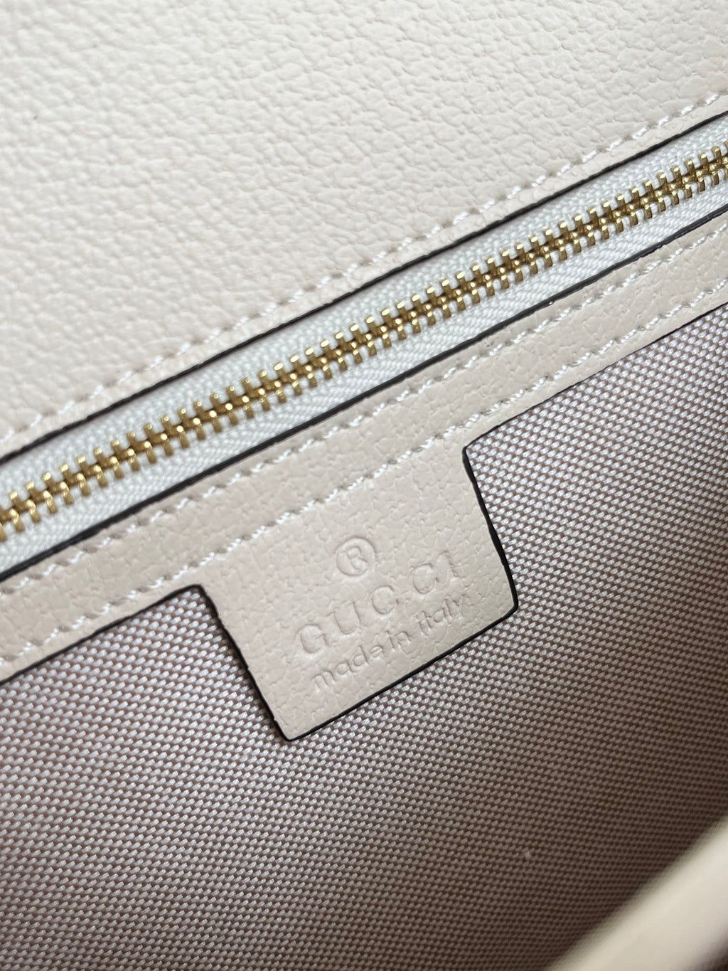 2XB467B Popular   leather bag
