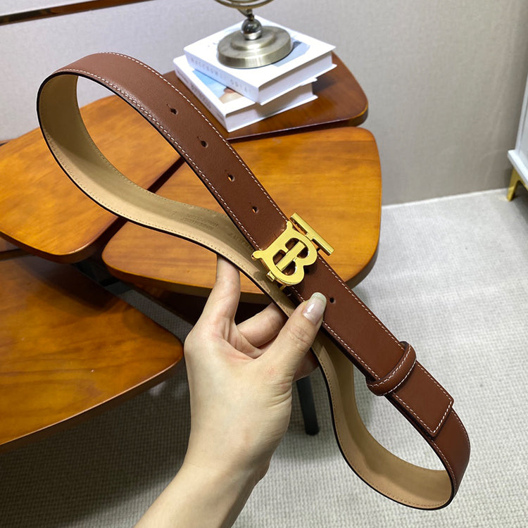 JR9P Popular    High quality belt With full package
