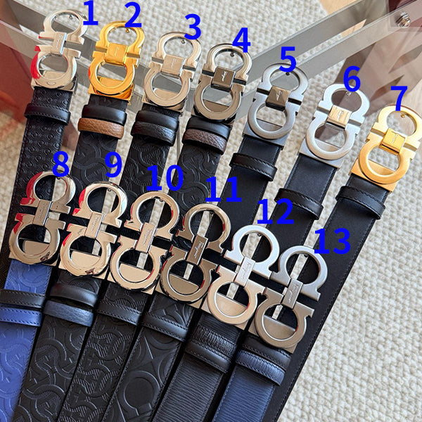 136PA35P Popular High quality belt With full package