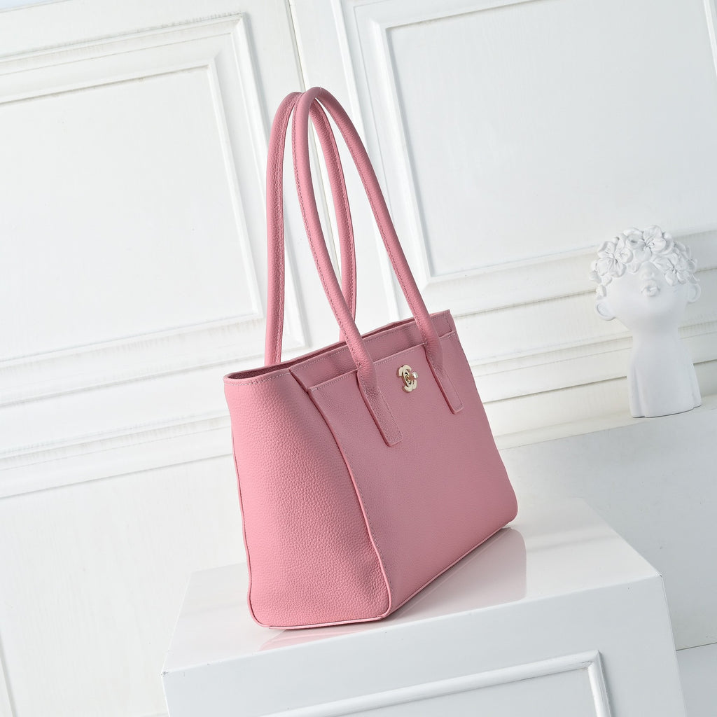 B1P46C178 Popular leather bag