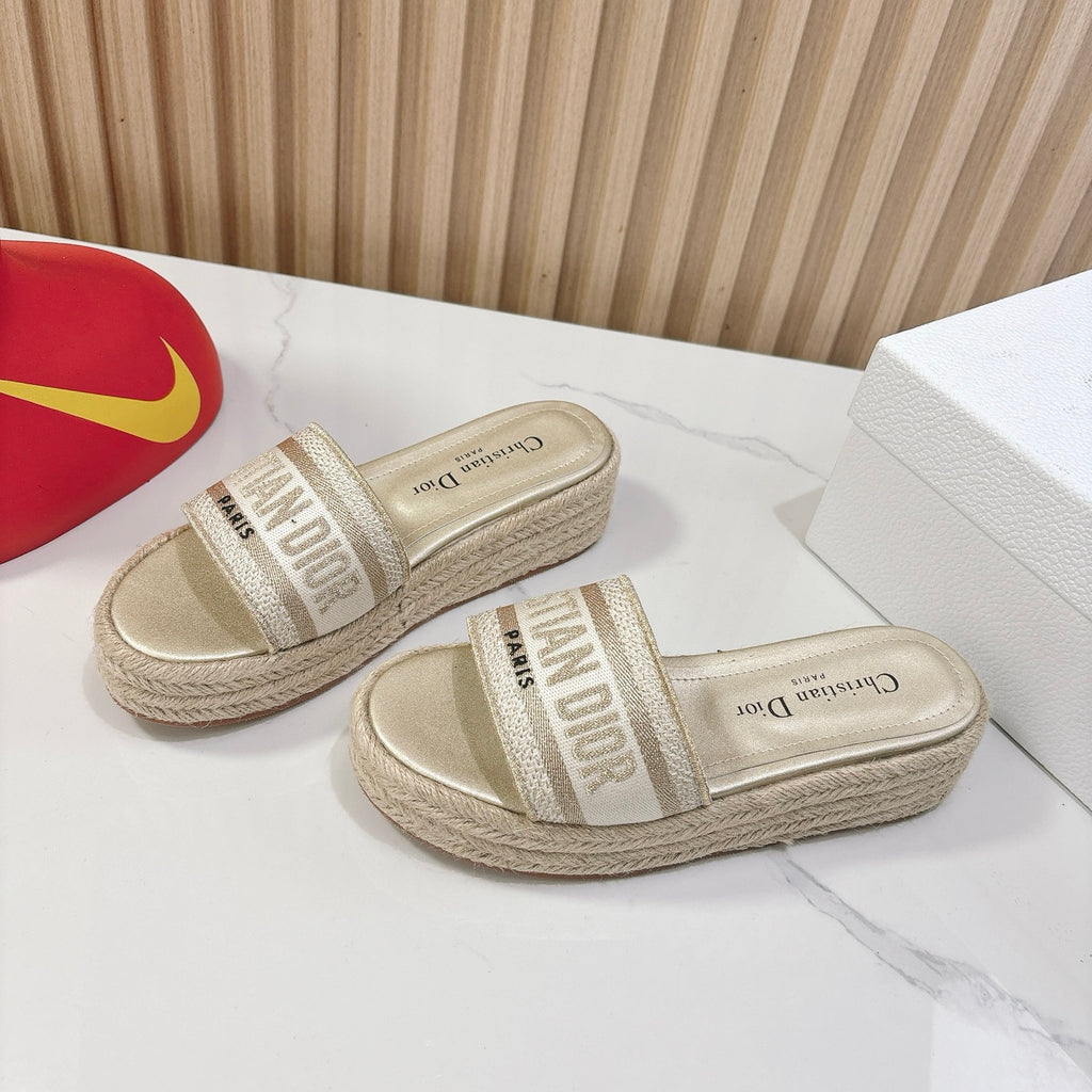 285ZD22Z  Popular leather Shoes