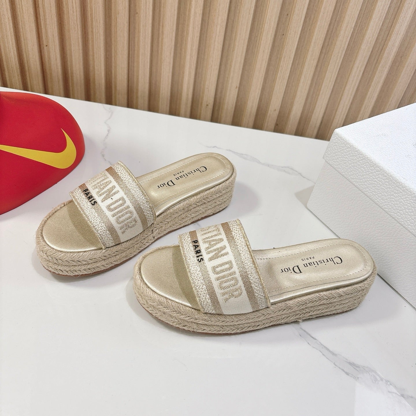 285ZD22Z  Popular leather Shoes