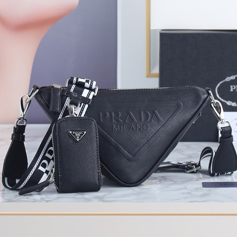 1XPD84B Popular   leather bag 