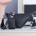 1XPD84B Popular   leather bag 