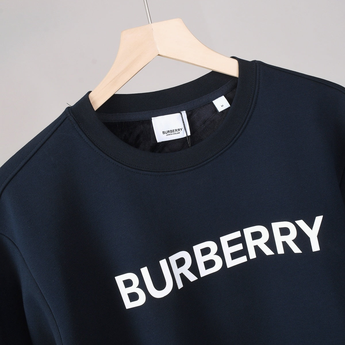 115ZR488U Popular Sweaters
