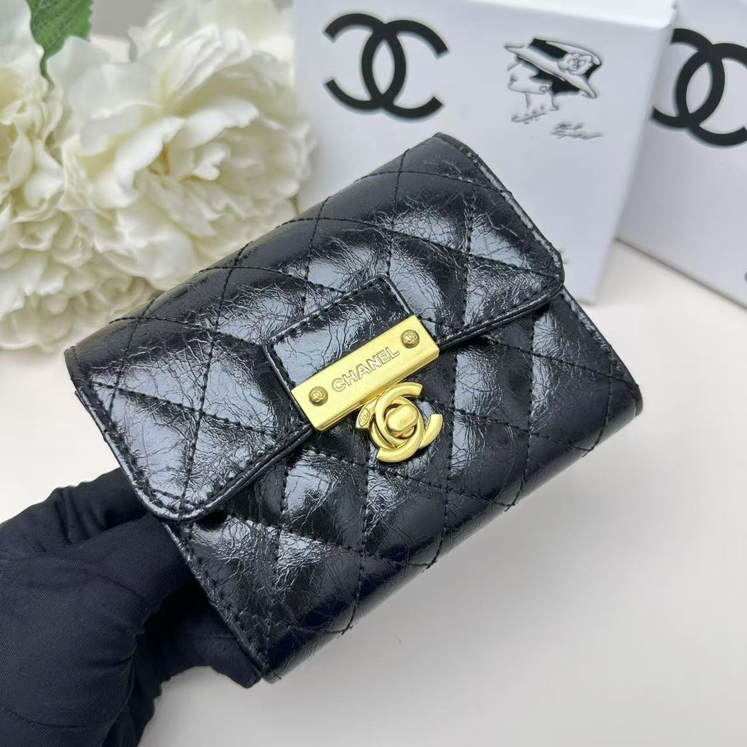 15RC83B  Popular   leather bag