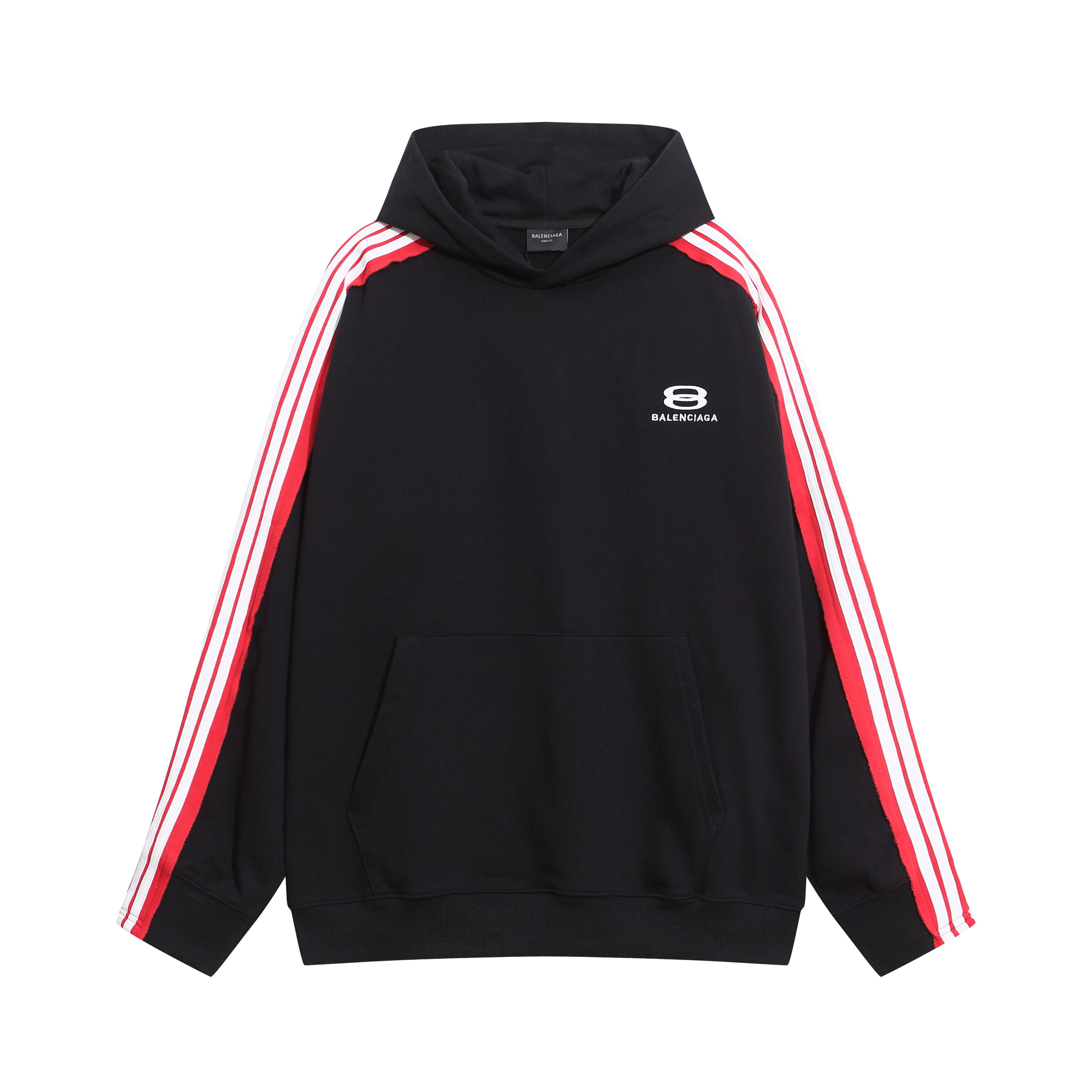 95ZJ343U Popular Sweaters