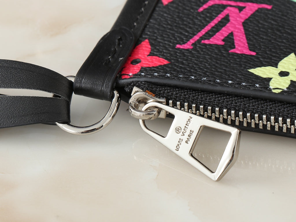 1WE63B Popular   leather bag