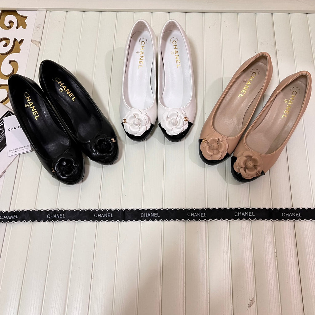 1RC267Z Popular shoes