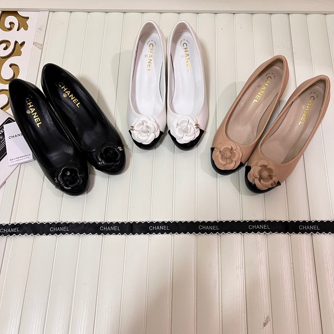 1RC267Z Popular shoes