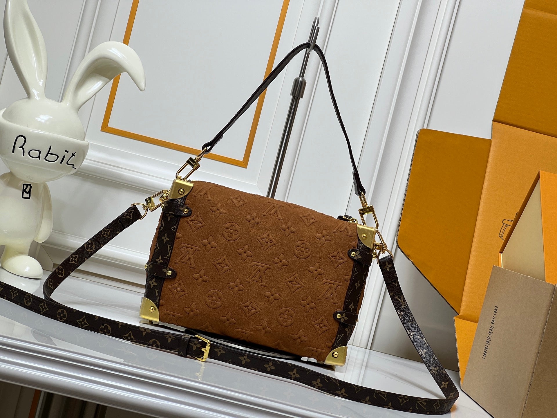 15RE157B Popular bag