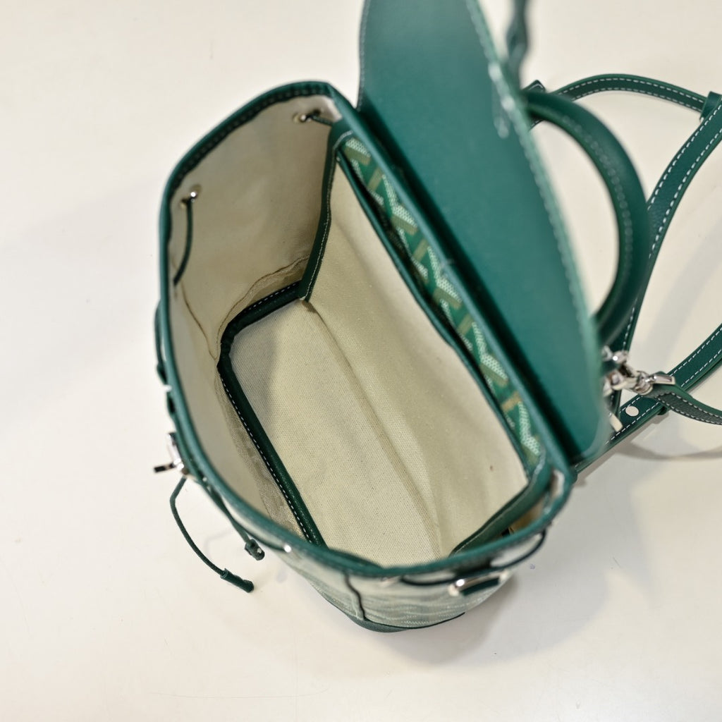 1WA105B Popular bag