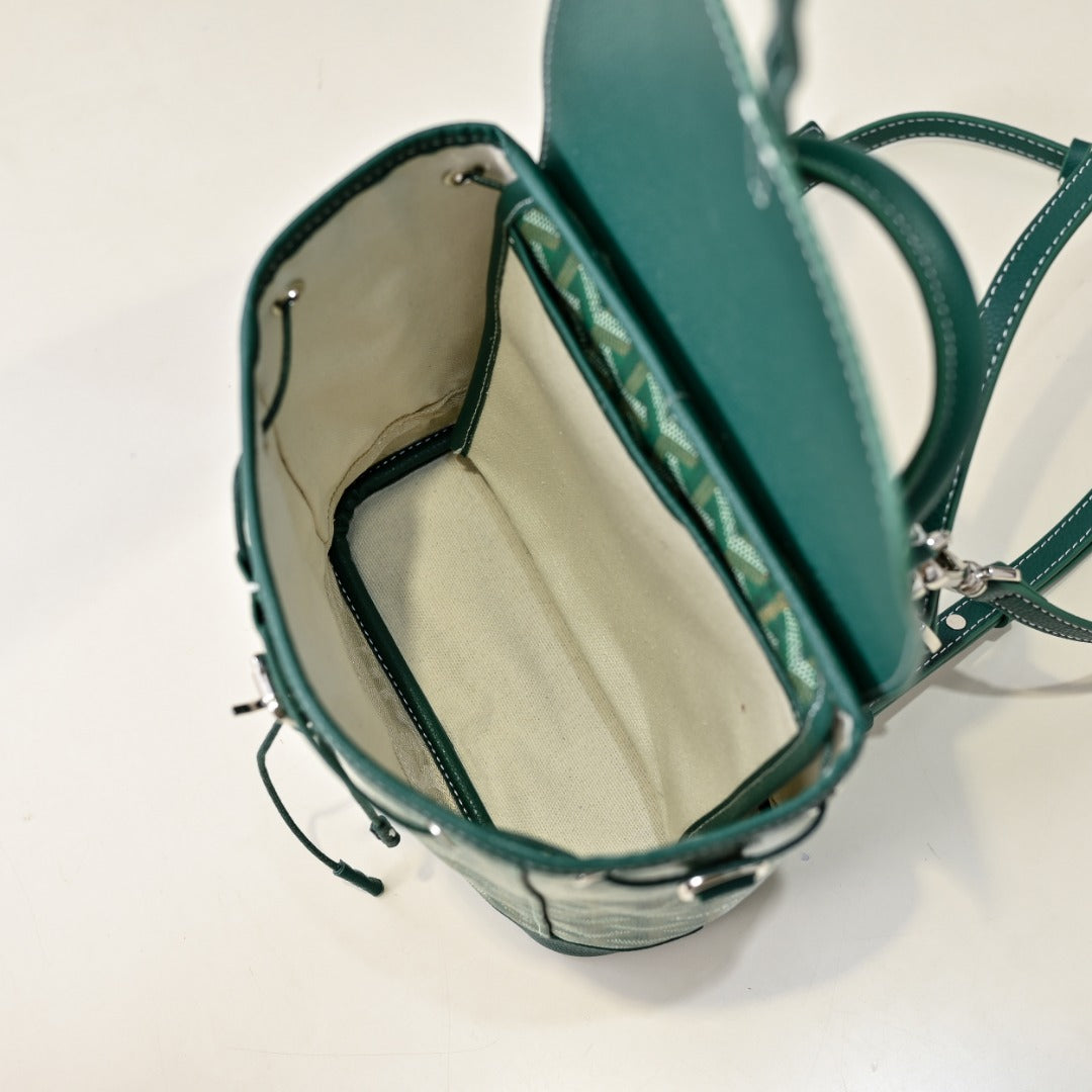 1WA105B Popular bag