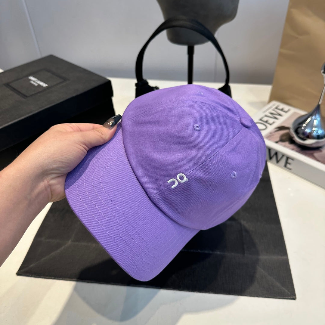 16X6AM Popular hats