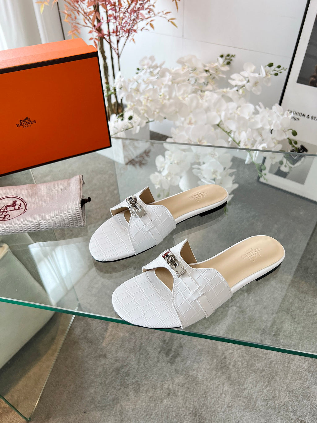 285ZH10Z  Popular leather Shoes
