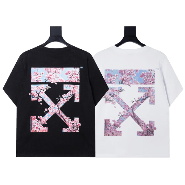 36PA2U Popular T-shirts