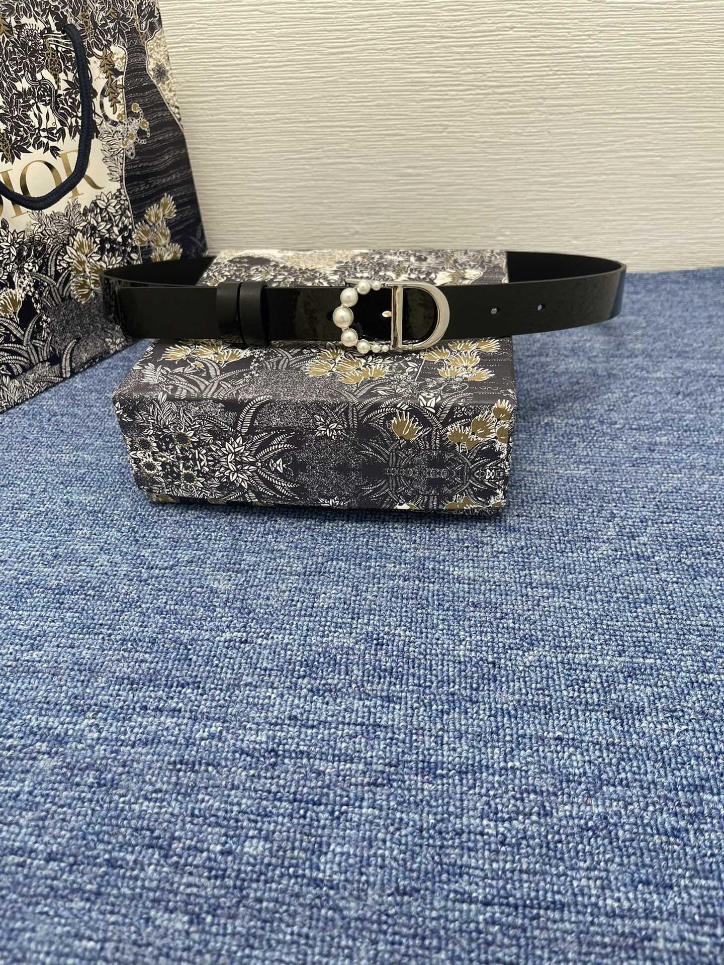 155RD199P Popular   High quality belt With full package