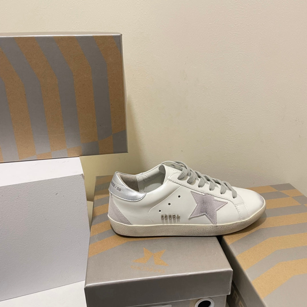 14GE114Z Popular shoes