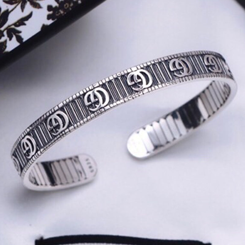 14B411K  Popular Bracelets