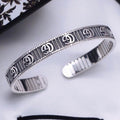 14B411K  Popular Bracelets