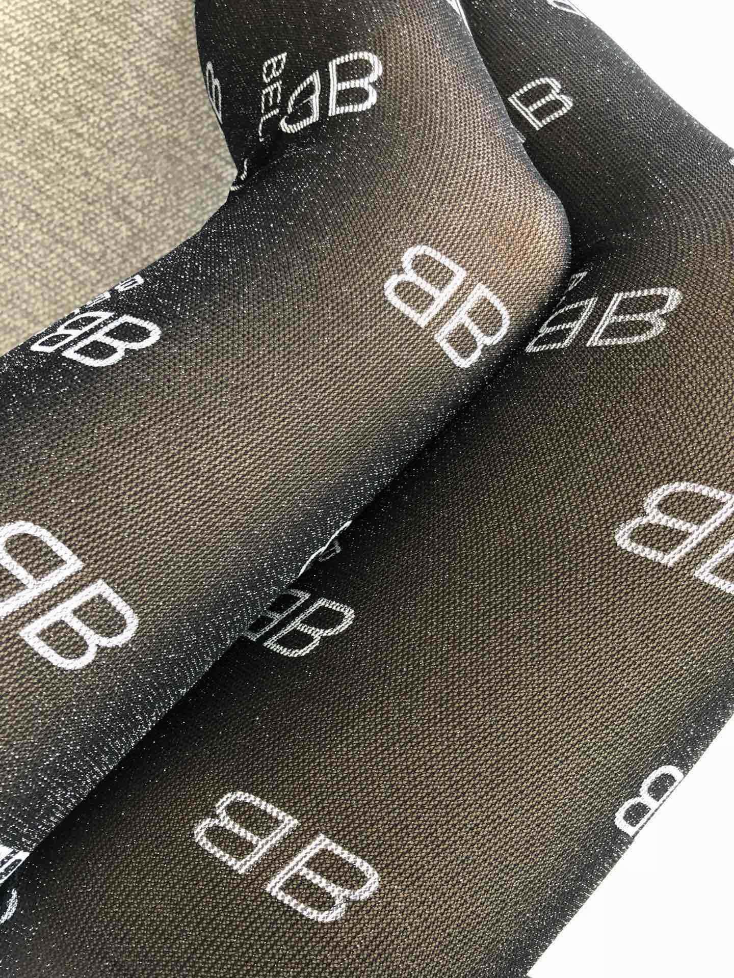 1XJ16S  Popular pantyhose tights