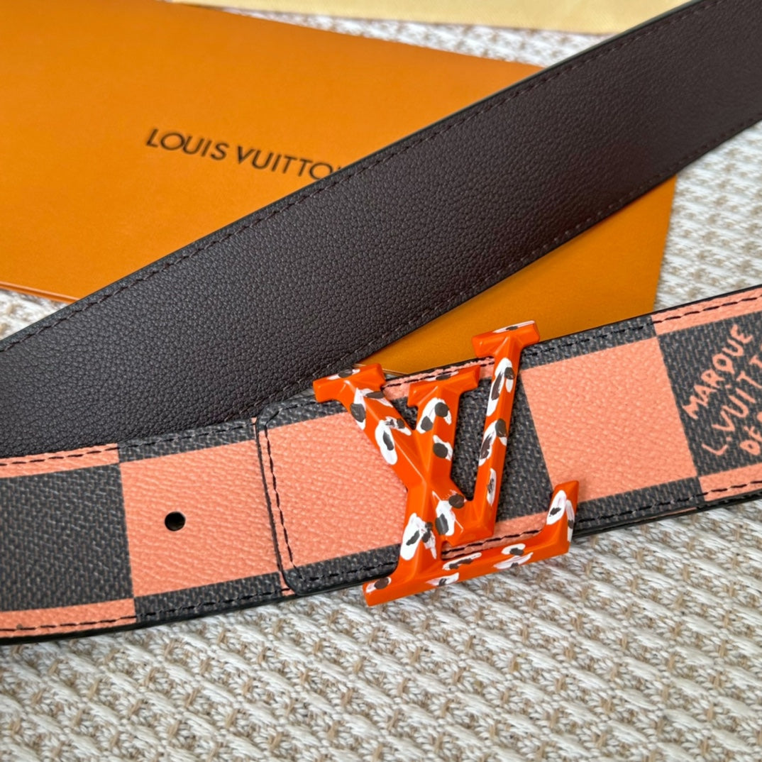 14E64P Popular   High quality belt With full package