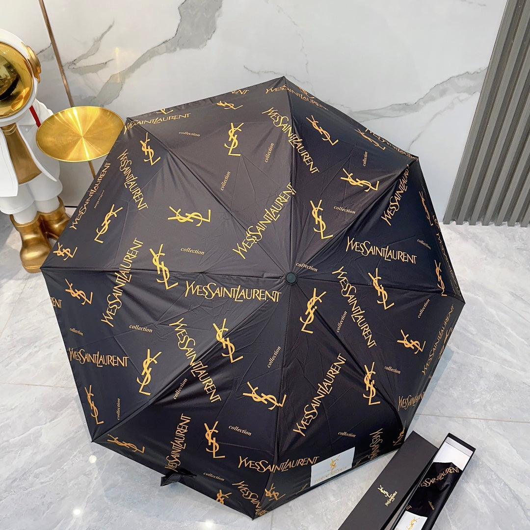 15RSL60S Popular UV resistant umbrella