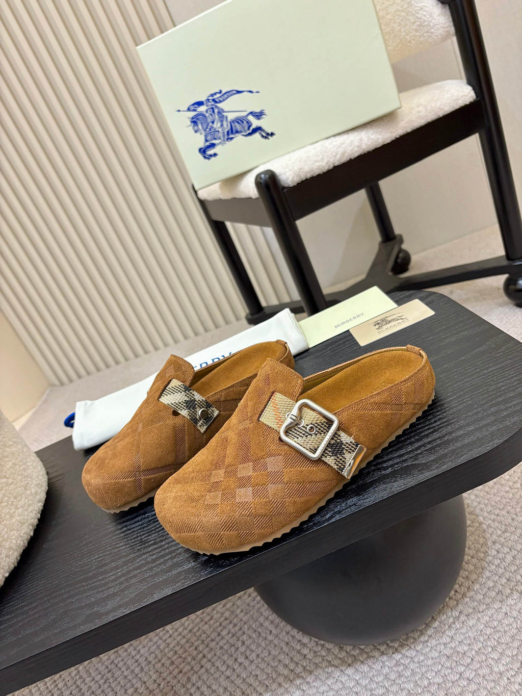 2105QR243Z Popular high-quality  Shoes