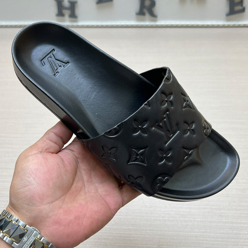 54E84Z Popular slippers