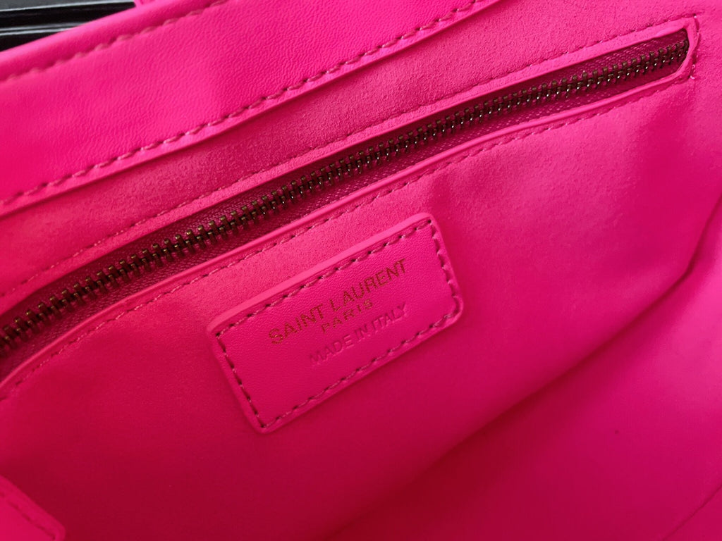 4XSL29B Popular  leather bag 