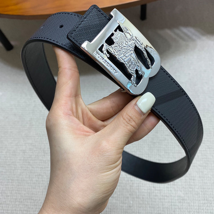 JR17P Popular   High quality belt With full package