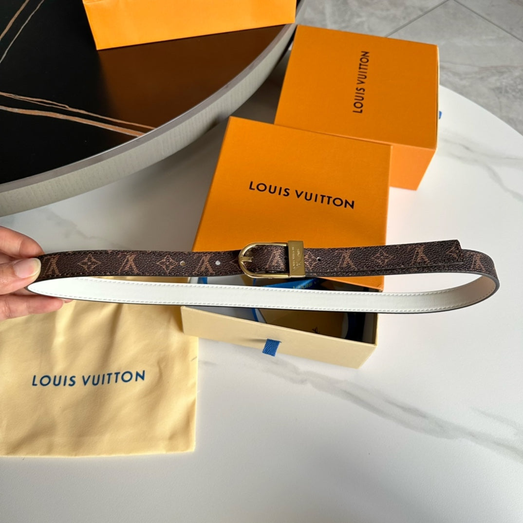 14E60P Popular  High quality belt With full package