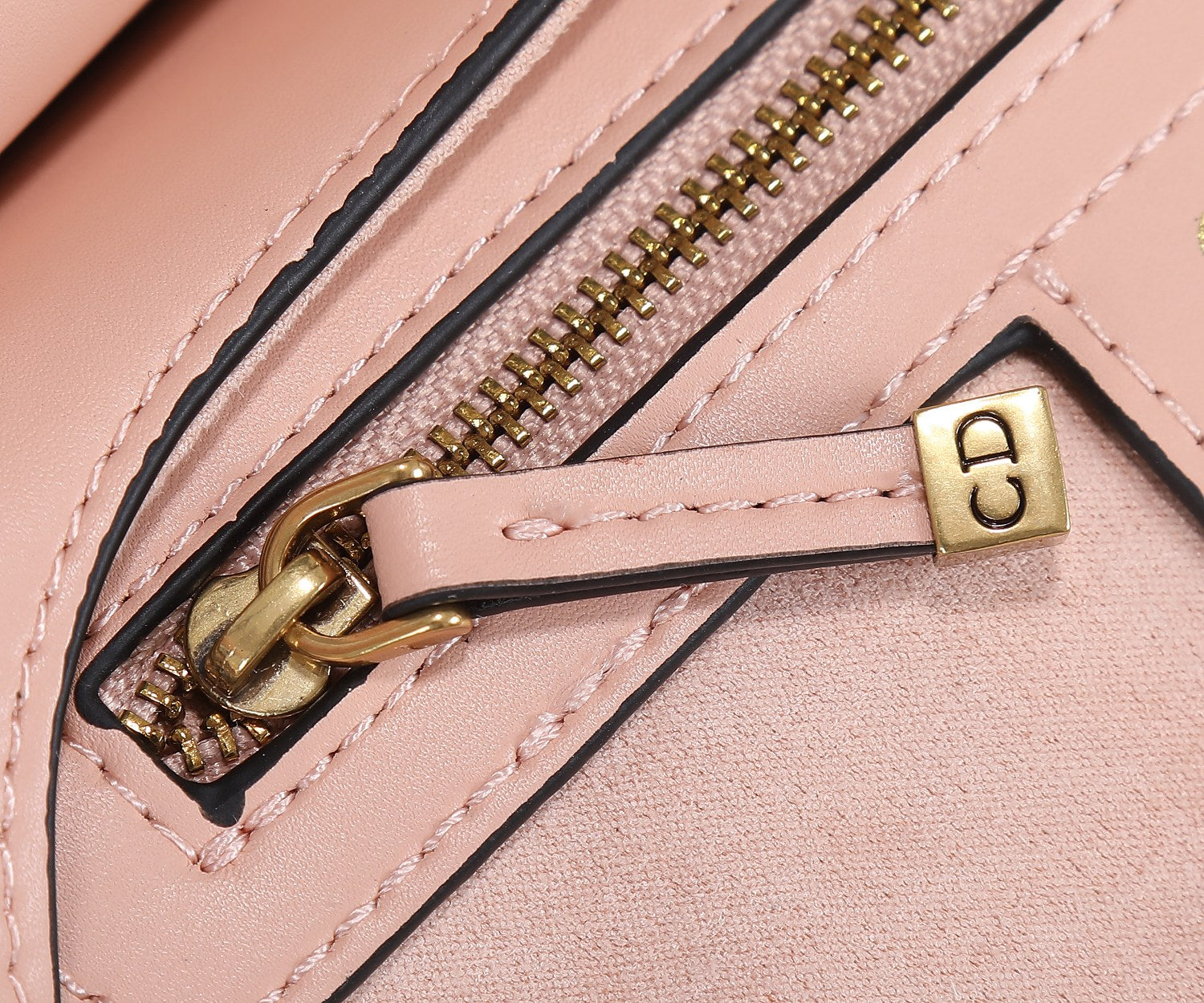 5D11B Popular   leather bag 